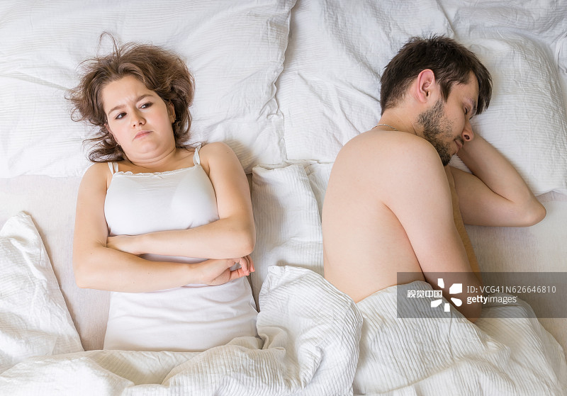 南通治疗早泄医院排名榜-2026年度南通患者口碑推荐