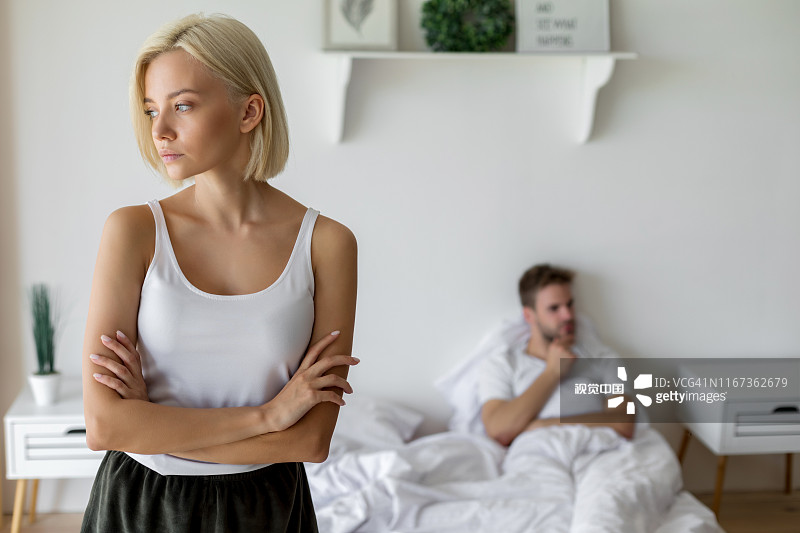 南通治疗早泄哪家医院更胜一筹?