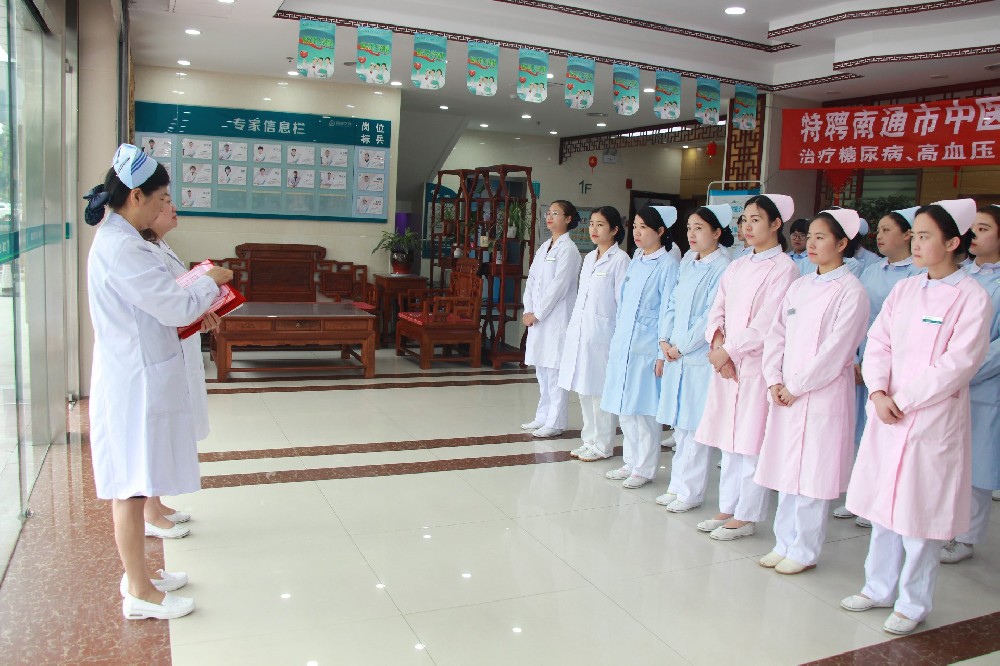 发现孩子第一次遗精父母应该怎么对他说话