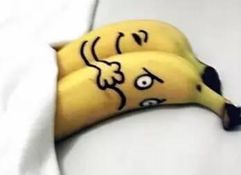 男性健康：南通男科排名好的医院“前十公开”南通看包皮过长到什么医院好？