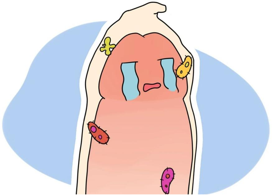 排名详细：南通男科哪个医院治的好“全面公开”男科治疗生殖感染医院排名榜单！