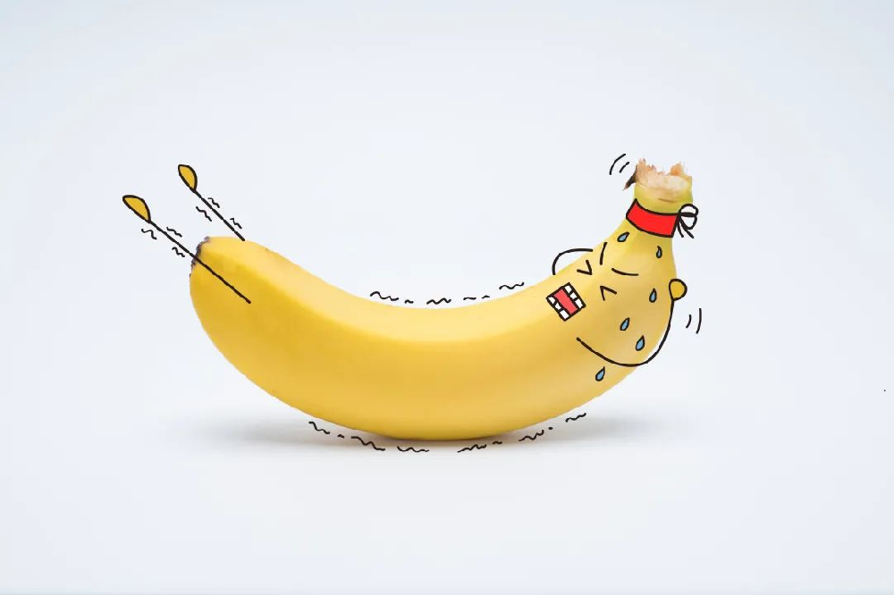 图片74.png