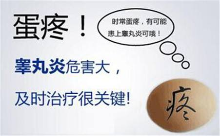 图片85.png