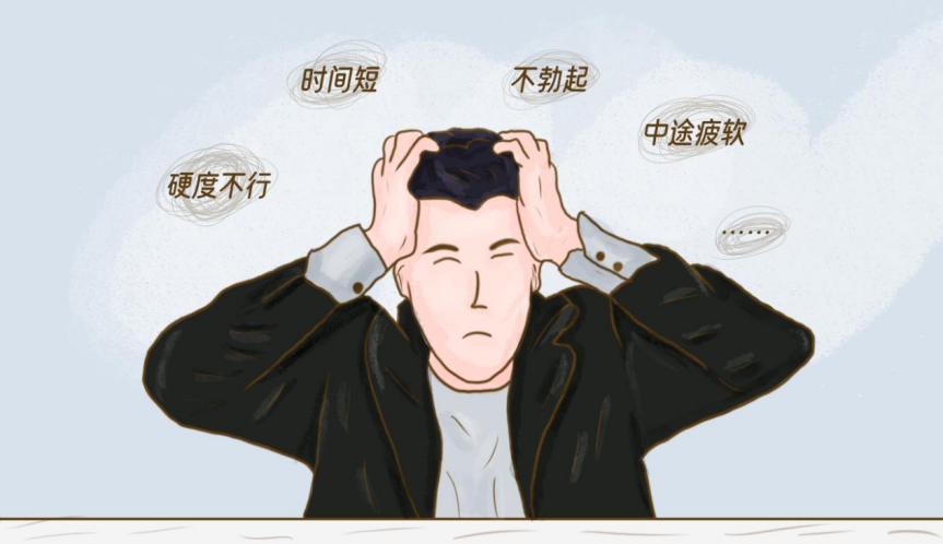 图片139.png