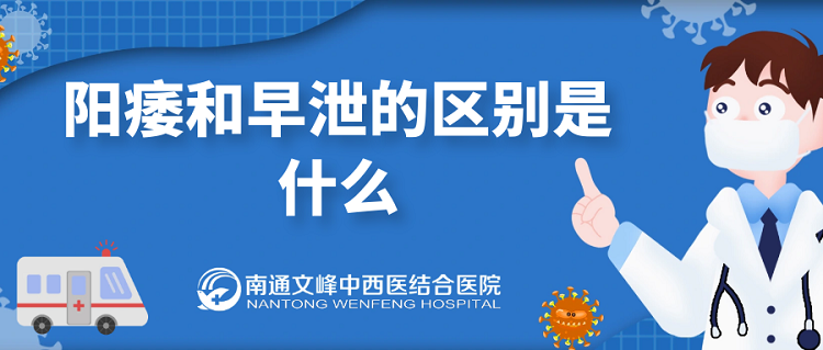 图怪兽_15cfc76b0274f57db6c62ae581c78c1f_54220.png