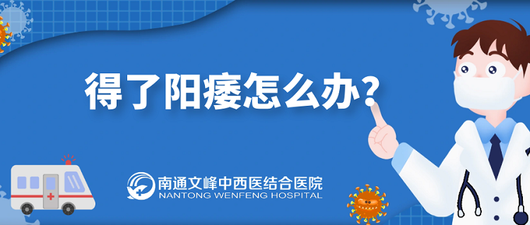 图怪兽_74386b11565804ff7afd362f61386cb9_15312.png