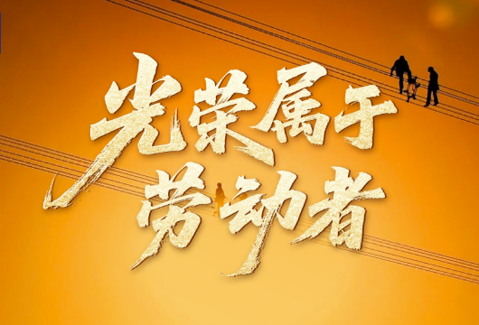 ld(1).png