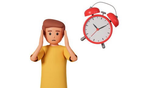 实时关注：南通专业看早泄的医院“正规男科”早泄可以治愈吗？